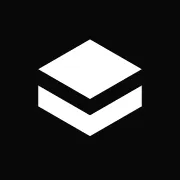 NodStack logo