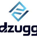 dzugg VPN logo