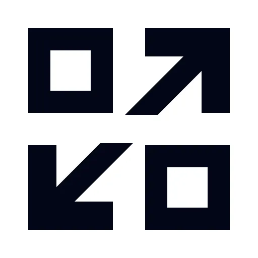RepointQR logo