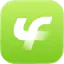 Finqube logo