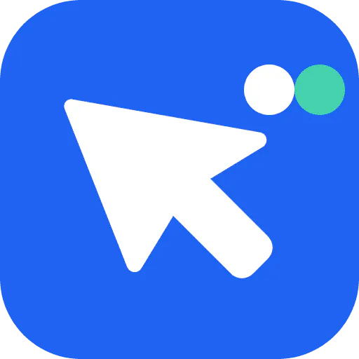 Tapquence logo