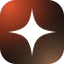 GetWayfind logo