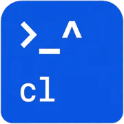 customer.log logo