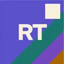 RankTent logo