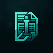 InvoiceItFree logo