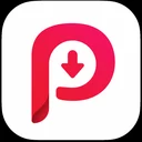 Pinvexa logo