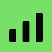 Bangr logo