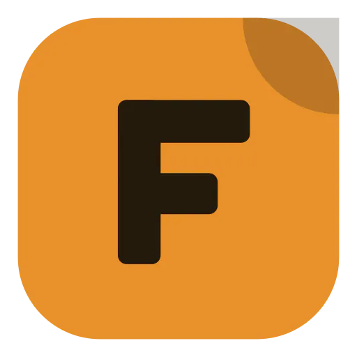 Fylevia logo