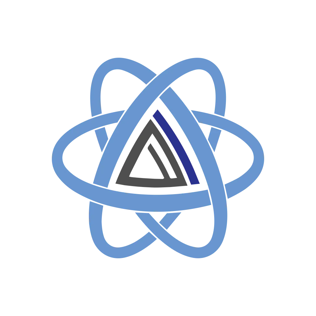 AIRIN by Atomic Apps AI logo
