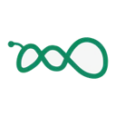 AntsData · 蚁数科技 logo