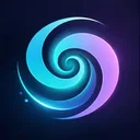 Outspiral logo