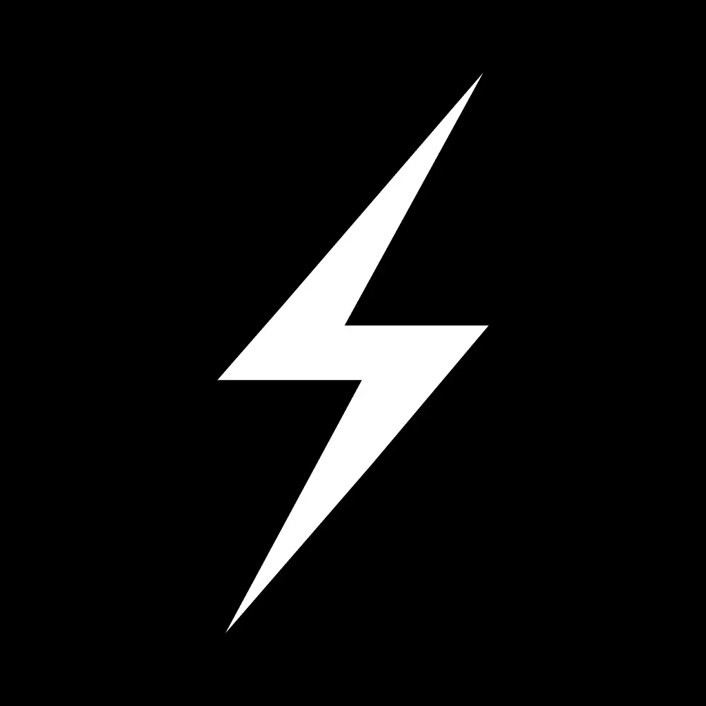 Bolt Ads logo