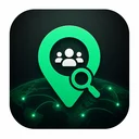 Lead Finder Pro logo