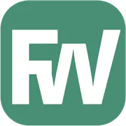 FreddyWorks logo