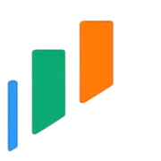 Thrii.io logo