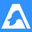Achievit logo