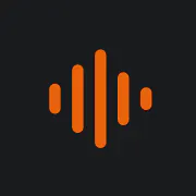 Helloforward logo