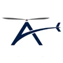 Aero Connect Nepal logo