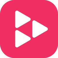 Replay QA for Teams logo