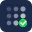 1210042 Product Hunt logo