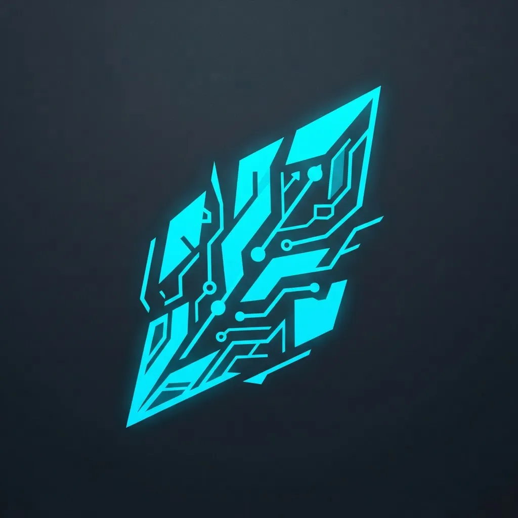 Best GPU Here logo