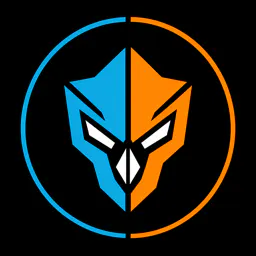 Exploit Observer logo
