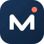 MaxPoints logo