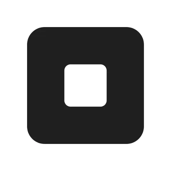 Shadeo logo