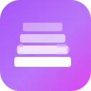 Promptnest logo