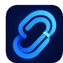 SideRefresh logo