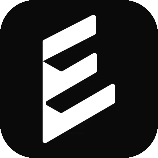 1213848 Product Hunt logo