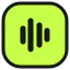 1213908 Product Hunt logo