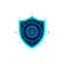 SHARKWATCH AI logo