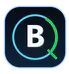 BordQ logo