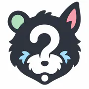 1213565 Product Hunt logo