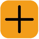 SaveIt.now logo