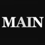 MAIN logo