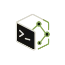 GitDecode logo