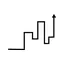 SkAI Predictive Suite — Restaurants logo