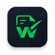 1213866 Product Hunt logo