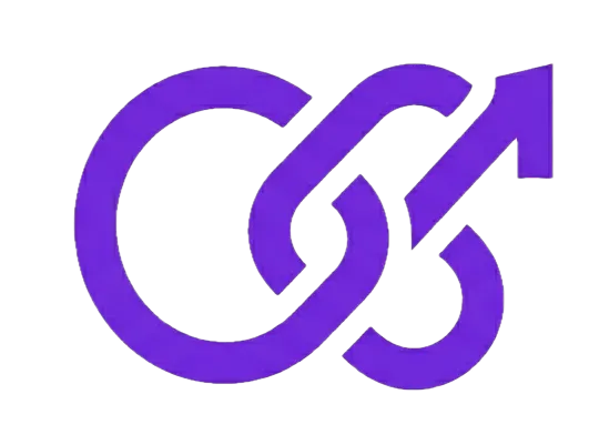 Cryptoscribe logo