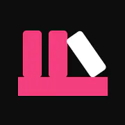 PostShelf logo