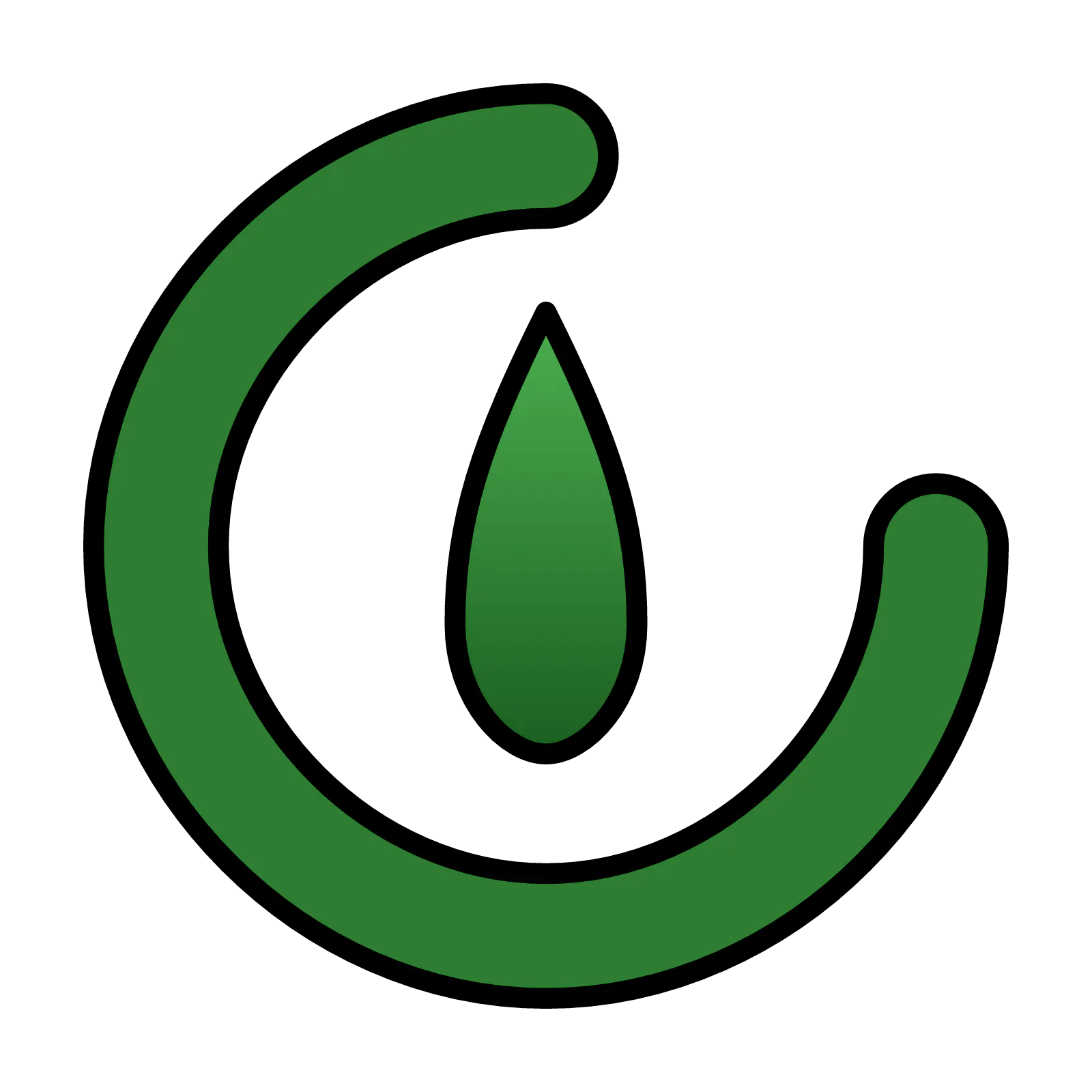 Quantas Calorias logo