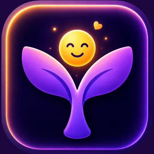 Rostik logo