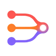 1213550 Product Hunt logo