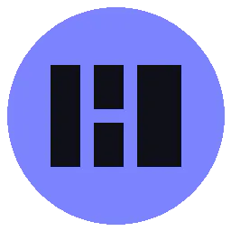 Remote Pilot logo