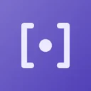 fieldNotes logo