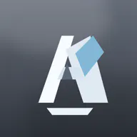 Archivios logo