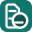 Tamperlens logo