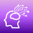 Gnosis Ai logo
